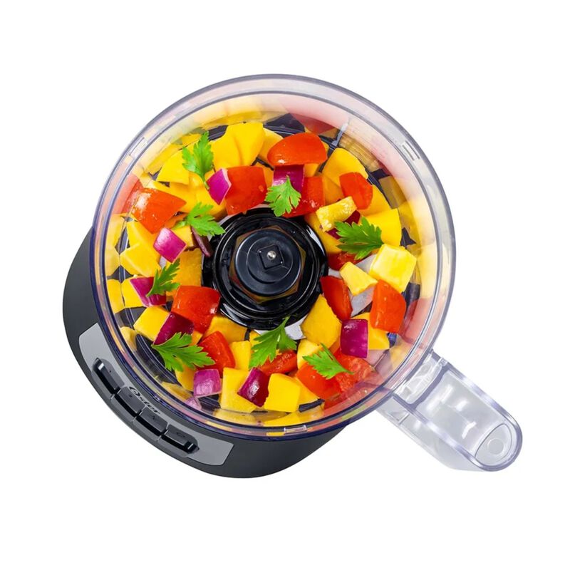 Procesador de Alimentos Oster FPSTFP1455 (21698... image number null