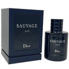 Dior Sauvage Elixir Parfum 100 Ml Para Hombre