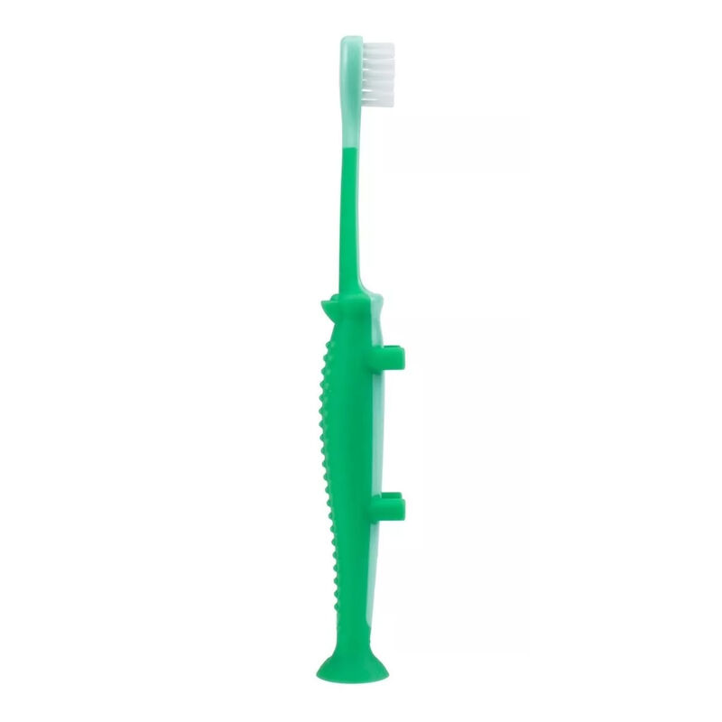 Cepillo De Dientes Entrenador Para Niños Dr Bro... image number null