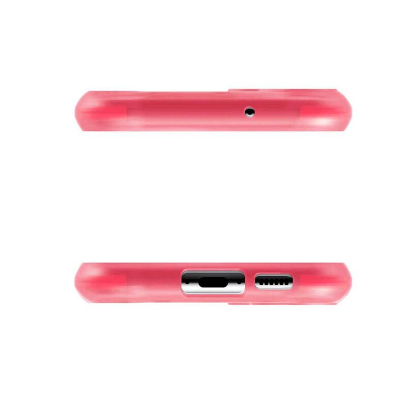 Funda GHOSTEK Covert para Samsung S23 PLUS Rosa image number null