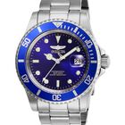 Reloj Invicta Pro Diver 26971 Para Hombre, Acero Inoxidable, 40 Mm