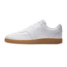 Tenis Nike para Hombre Court Vision