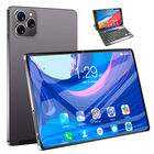 Tablet Vak  73x 8' Hd 8 Core Teclado 2 C&aacute;maras Android Wifi