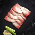 HAMACHI LOIN CORTE SASHIMI