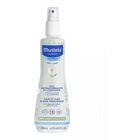 Mustela Beb&eacute; Agua Refrescante Y Peinado Manzanilla 200ml