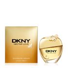Perfume Dkny Nectar Love Eau De Parfum 50 Ml Para Mujer