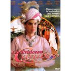 La princesa Caraboo [DVD]