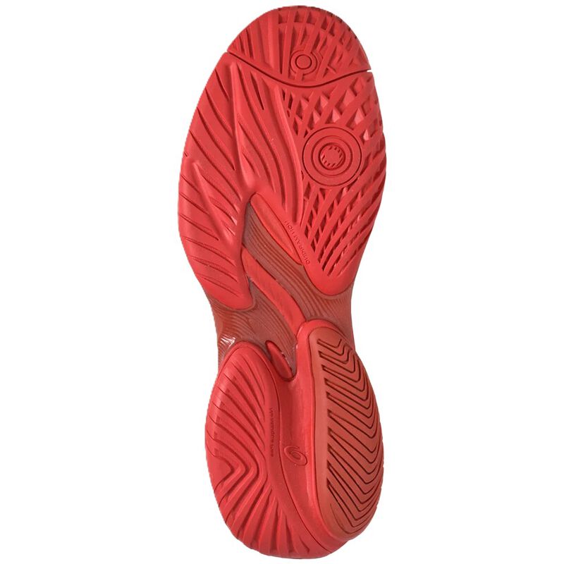 Tenis Asics Hombre Court Ff 3 Novak A522968 image number null