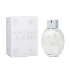 Emporio Armani Diamonds 100 Ml Edp Spray