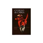 Cuerno de Cabra (DVD) 1972 Kozijat rog