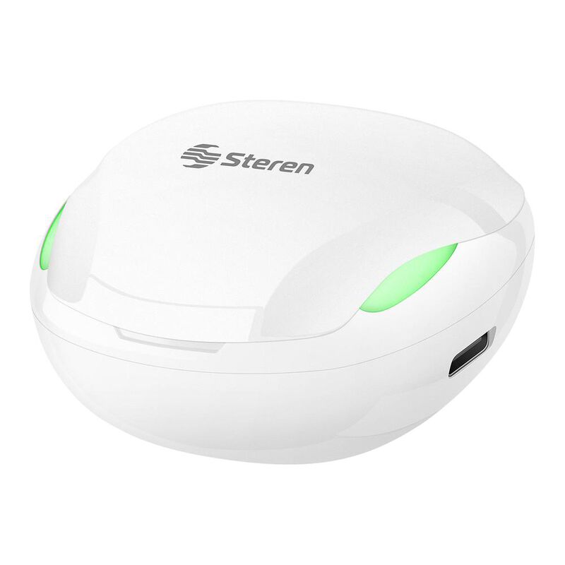 Aud&iacute;fonos Bluetooth* FreePods Touch True Wirele... image number null