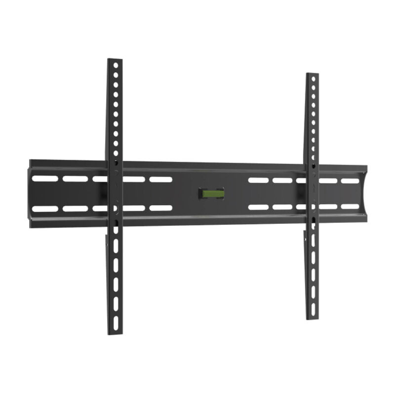 Soporte Tv LENNON LN-FM3270 Vesa Max 600x400 40... image number null