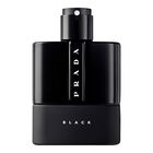 Perfume Prada Luna Rossa Black Edp 100 Ml