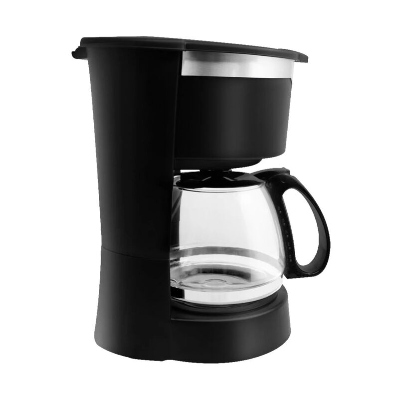 Cafetera Eléctrica RCA Modelo RC-CAF1 image number null