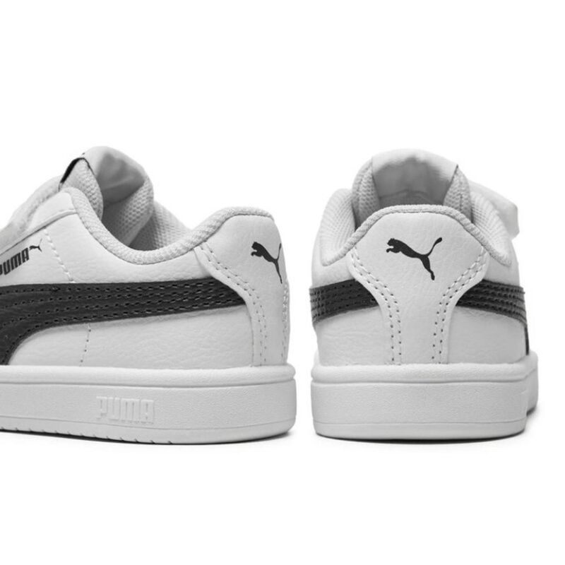 Tenis Puma Rickie Classic V Inf Para Ni&ntilde;os Pequ... image number null