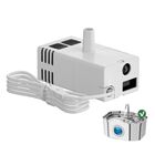 Bomba De Agua Apauk 108 oz Ultra Silenciosa Dc5v Ip68
