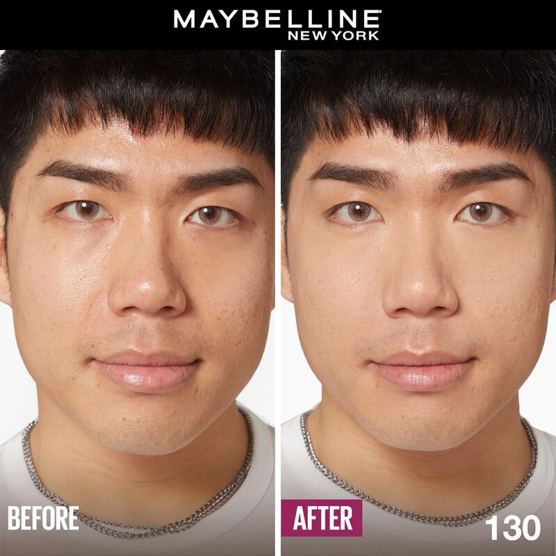 Corrector Maybelline Instant Age Rewind Borrado... image number null