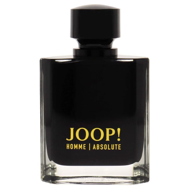 Perfume Joop Joop Absolute Eau De Parfum 120 Ml... image number null