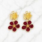 Arete Flor