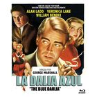 La Dalia Azul (1946) [blu-ray]