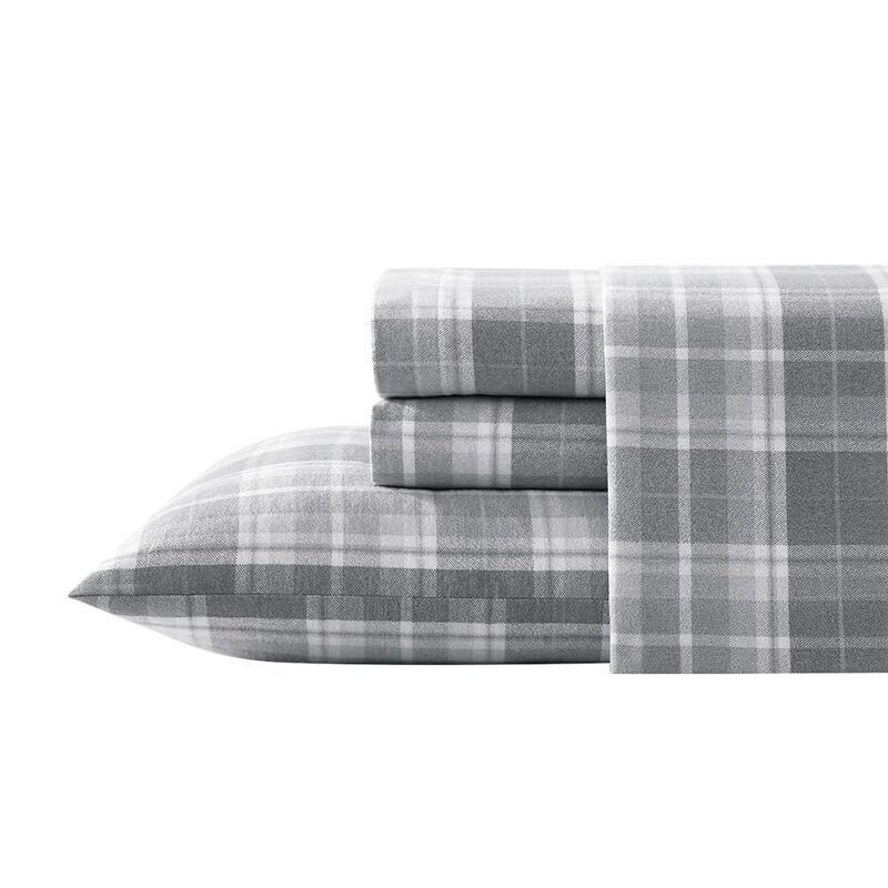 Juego De Ropa De Cama Laura Ashley Home De Fran... image number null