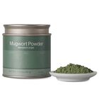 Polvo De Artemisa Magpie&tiger 40 g Sin Cafe&iacute;na
