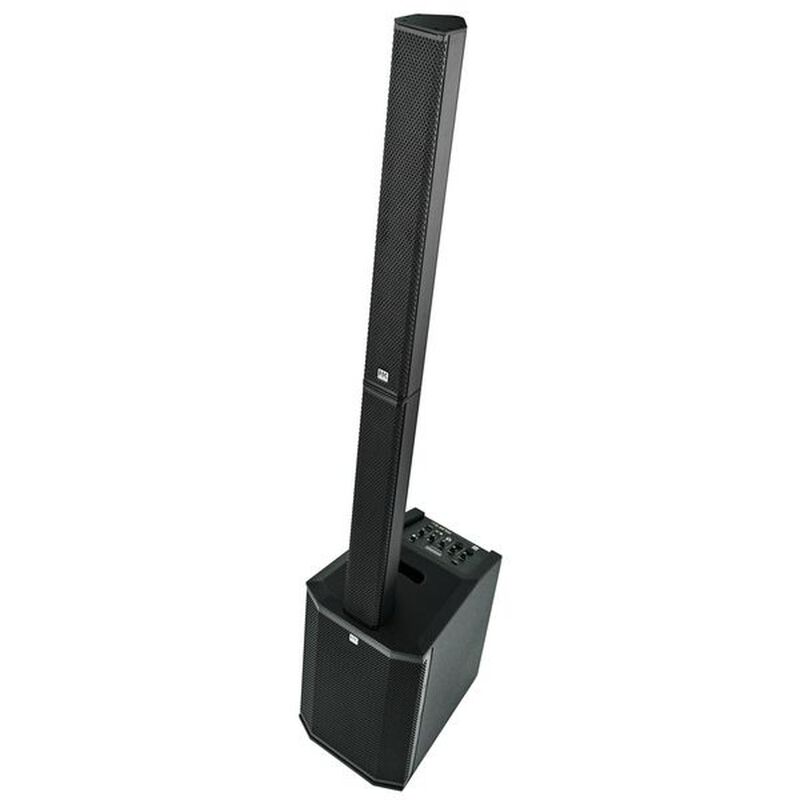Hk Audio Polar 12 Mk2 Vertical Array image number null