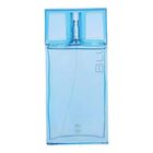 Perfume Ajmal Blue Edp 90 Ml