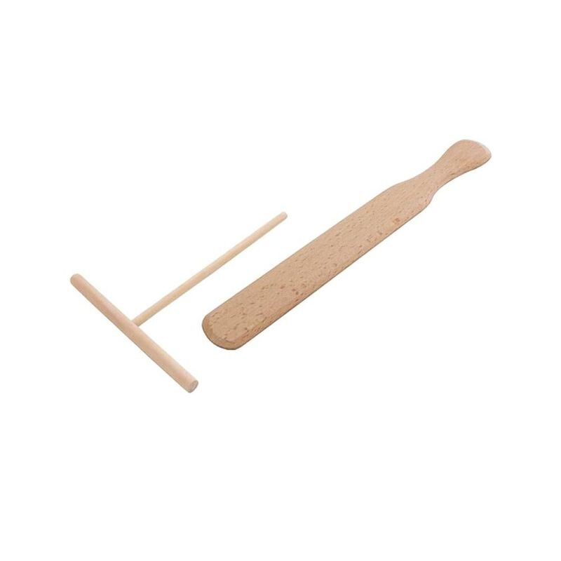 CREPERA MASTERCHEF MK-CM-VSS CONTROL TEMPERATUR... image number null