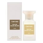 Perfume Tom Ford Eau De Soleil Blanc, 50 Ml