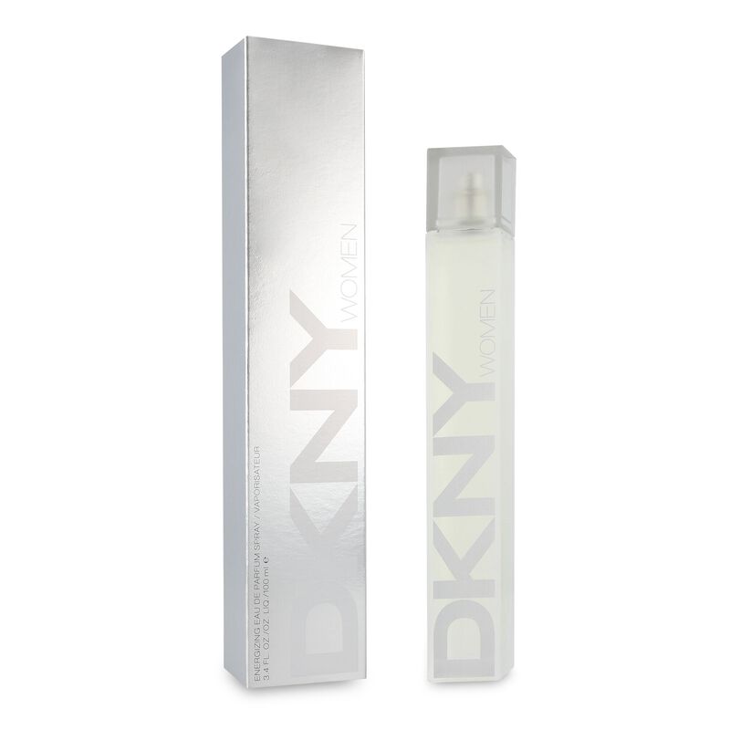 Dkny 100 Ml Edp Spray image number null