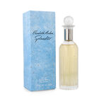 Splendor 125 Ml Edp Spray