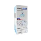 Supratex 600 Mg/100 Ml 120 Mililitros