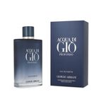 Acqua Di Gio Profondo Refillable 200Ml Edp Spray