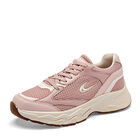 Stars Of The World tenis chunky para mujer rosa blanco cod 140826-E