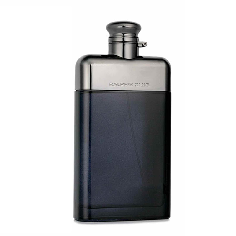 Perfume Ralph Lauren Ralph&acute;s Club  Edp 150 Ml C... image number null