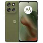 Motorola Moto G56 5G 8GB 256GB Pantone Dill