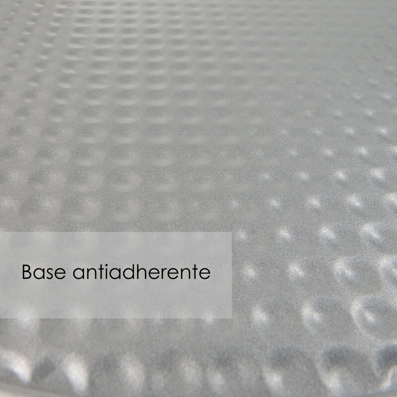 Juego de 3 Moldes Desmontables Tamaños 24/26/28... image number null