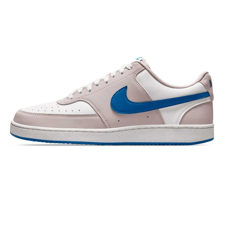 Tenis Casual Nike Court Vision Lo P Nbk Im0459-... image number null