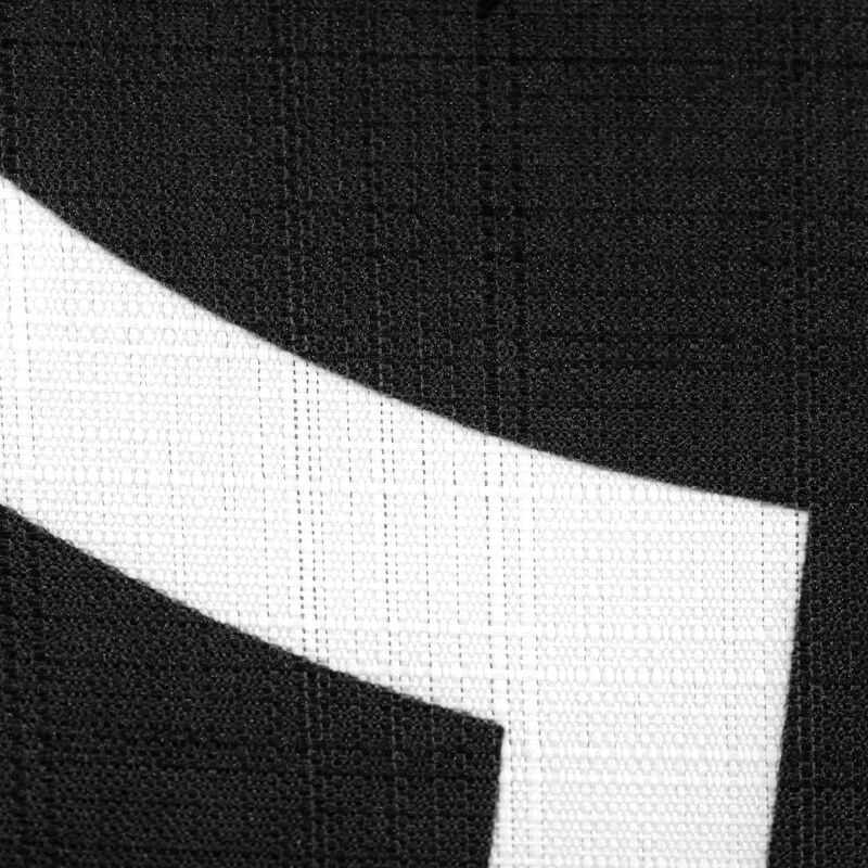 Coj&iacute;n Seven20 Star Wars Negro Con S&iacute;mbolo Imper... image number null