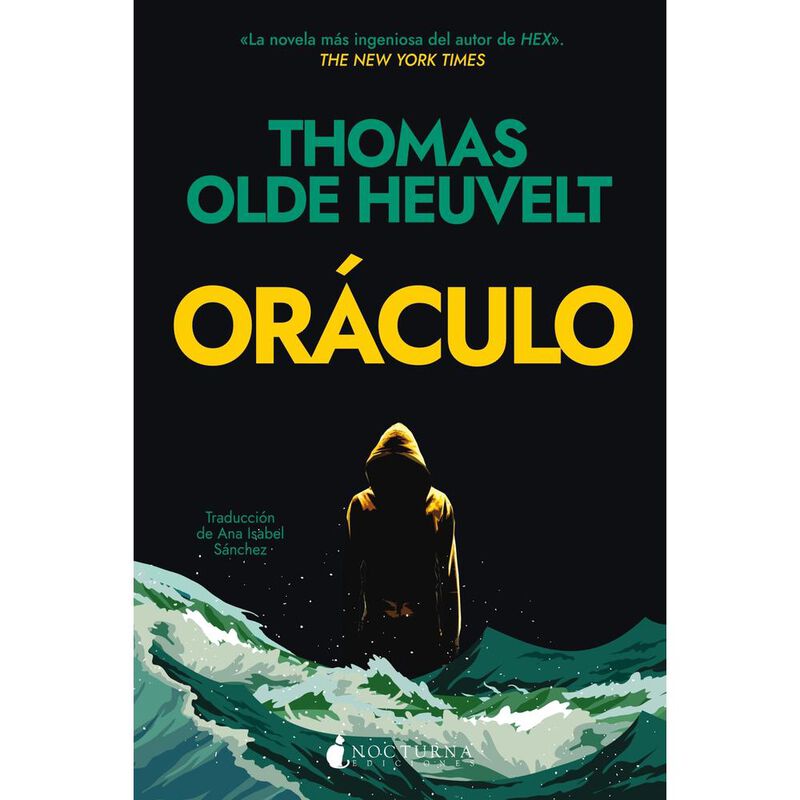 Or&aacute;culo image number null