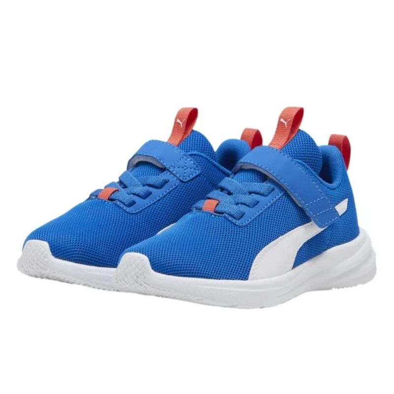 Tenis Deportivo Puma Rickie Runner AC+INF 39493... image number null