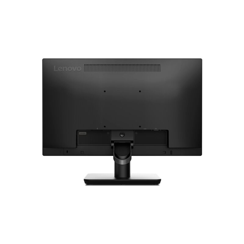 Monitor lenovo thinkvision E20-30 19.5" 1600X90... image number null