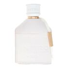 Perfume Dumont Nitro White Pour Homme Edp100 Ml