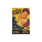 La Hechicera Blanca [dvd]