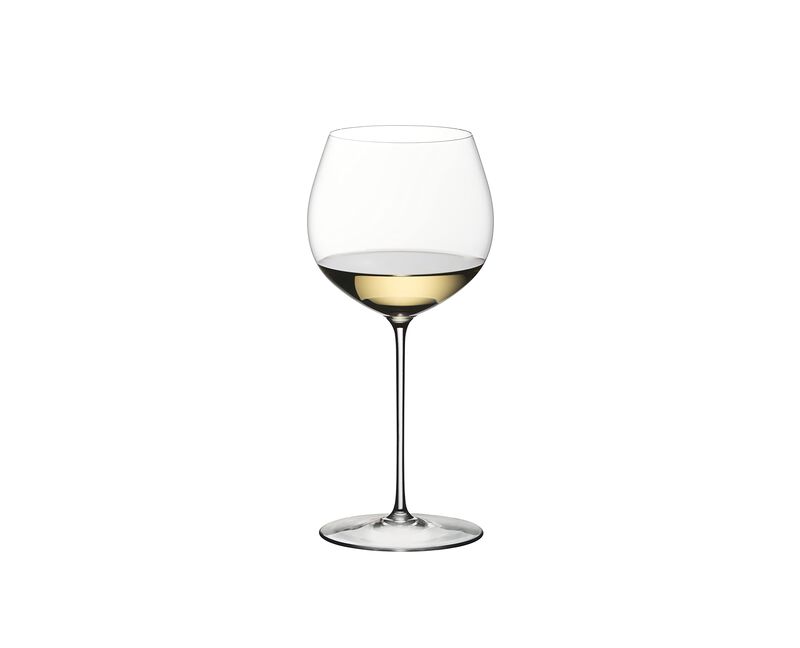 Copa De Vino Riedel Superleggero Oaked Chardonn... image number null