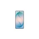 Samsung Galaxy S26 Ultra 256gb 12gb Azul Cielo