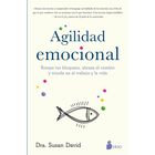 Agilidad emocional