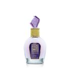 Perfume Lattafa Musk Sugar Plum Eau De Parfum 100 Ml Para Mujer