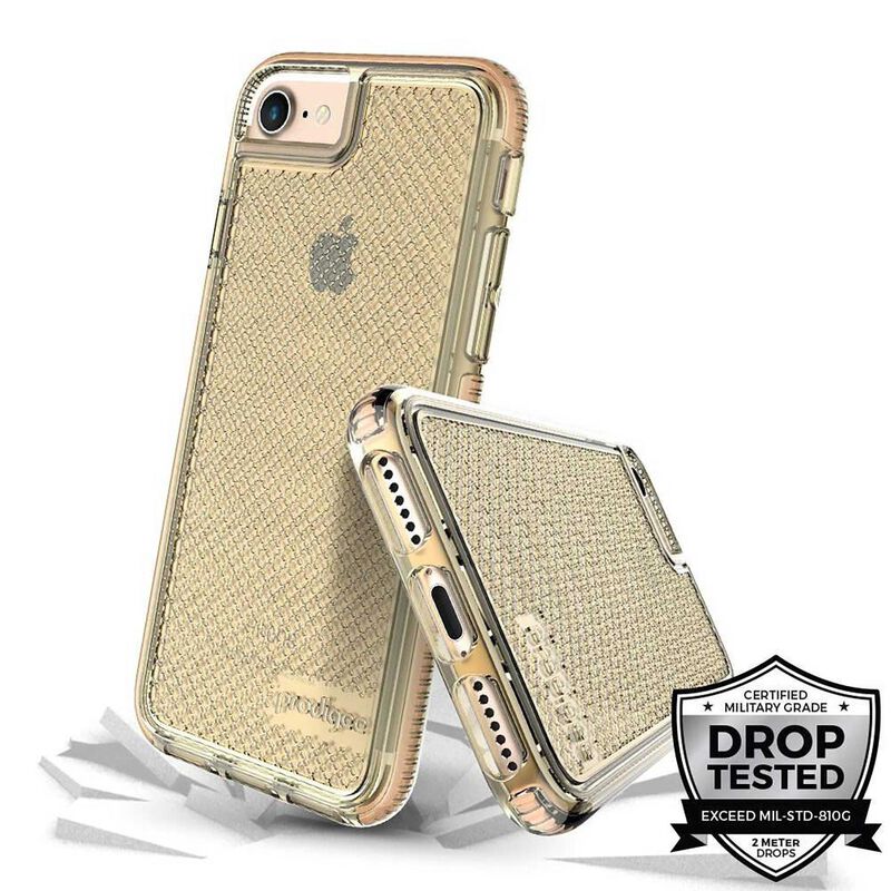 Funda PRODIGEE Safetee para iPhone SE iPhone 8 ... image number null
